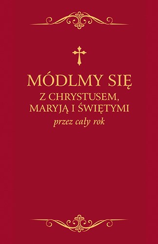 Modlmy sie z Chrystusem_bordo_max